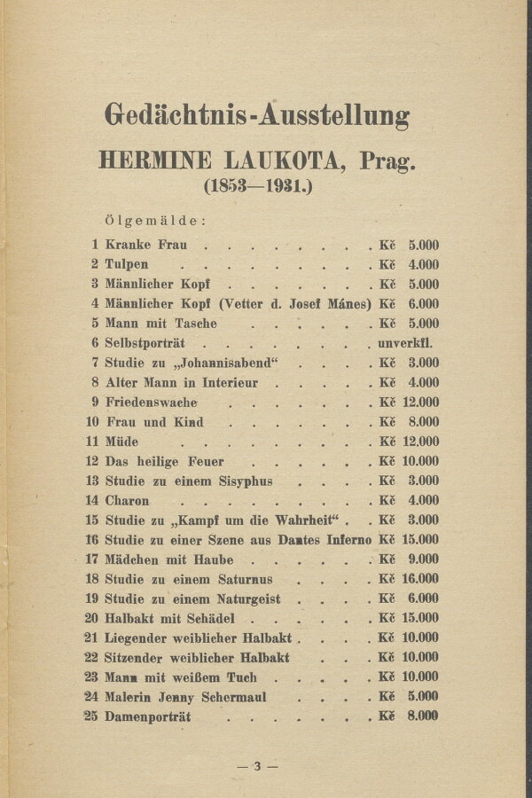 1935-Hermine-Laukota-2-katalog-004-Moravska-galerie-v-Brne.jpeg